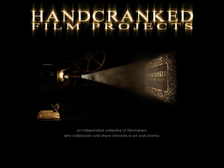 www.handcrankedfilm.com