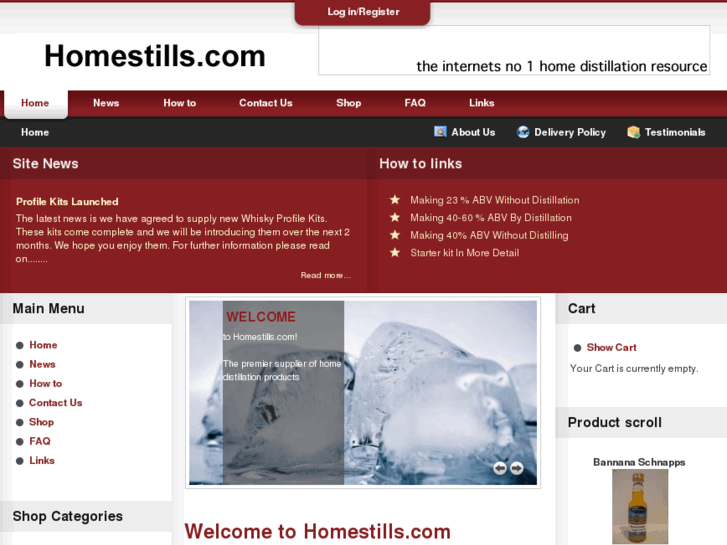 www.homestills.com