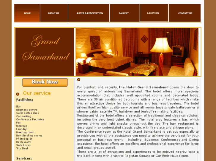 www.hotel-grand-samarkand.com