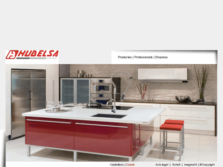 www.hubelsa.com