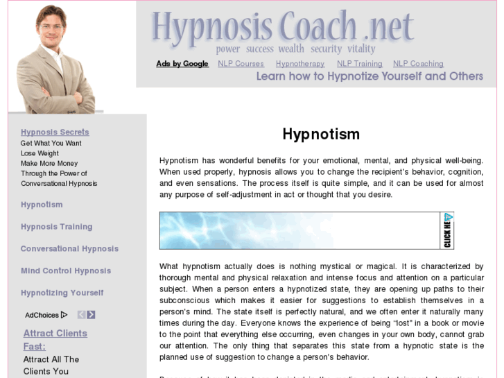 www.hypnosiscoach.net