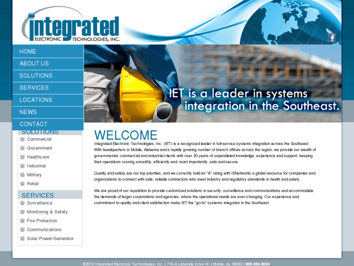 www.ietsystems.com