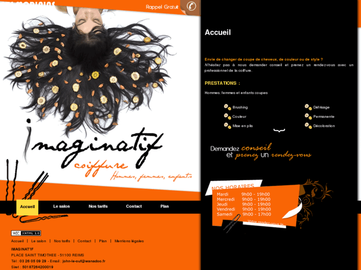 www.imaginatif-51.com