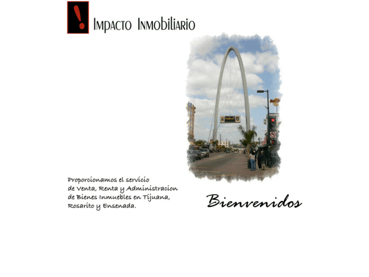 www.impactoinmobiliario.com