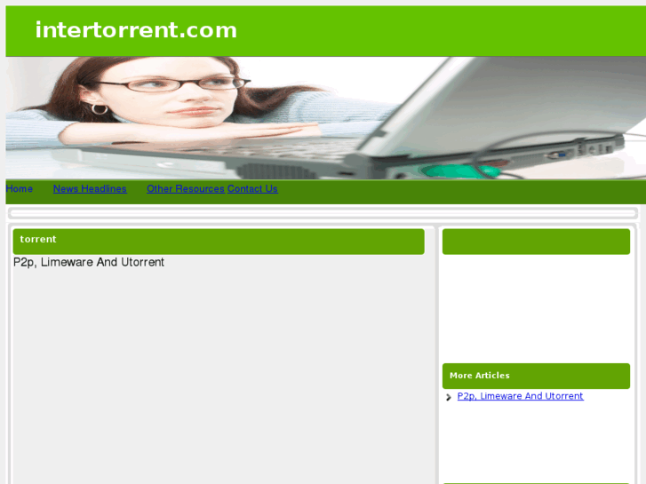 www.intertorrent.com