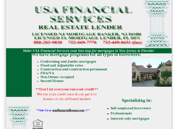 www.intlmortgage.com