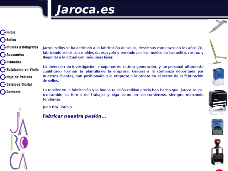 www.jaroca.es