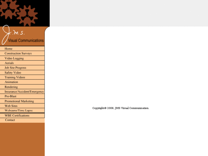 www.jmsvisual.com
