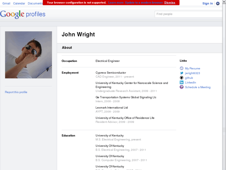 www.johncwright.com