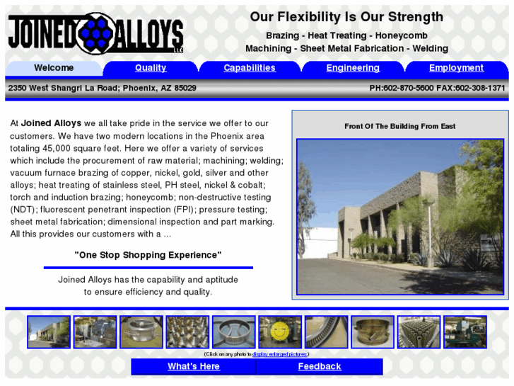 www.joinedalloys.com