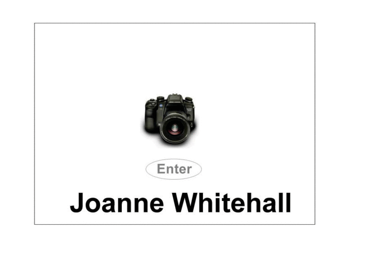 www.jowhitehall.com