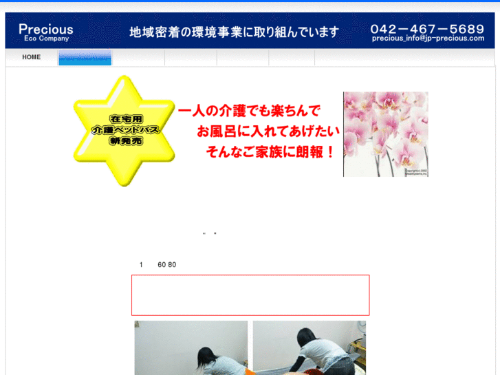 www.jp-precious.com