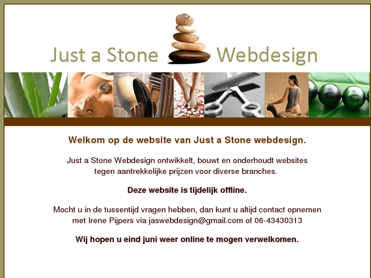 www.justastone.com