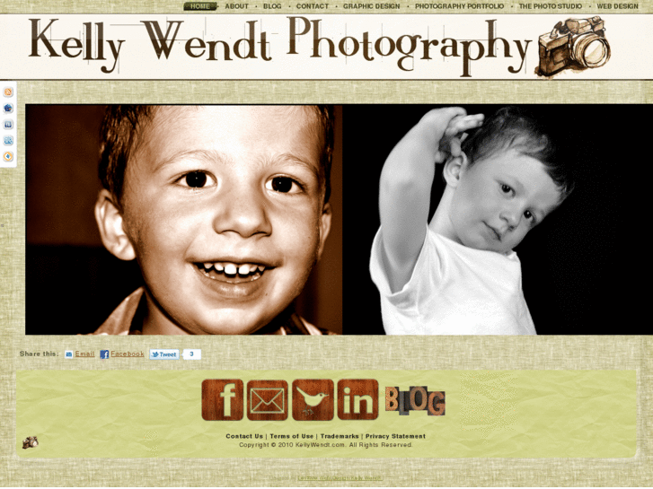 www.kellywendt.com