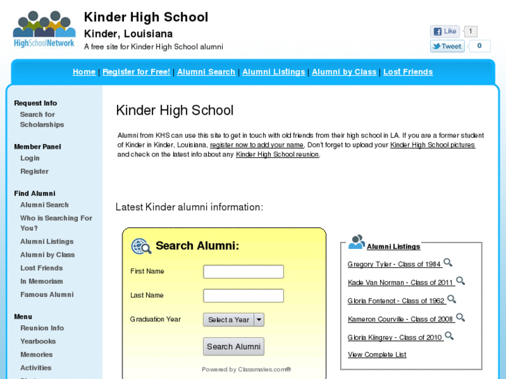 www.kinderhighschool.org