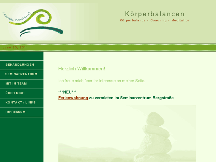 www.koerperbalancen.com