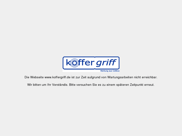 www.koffergriff.de