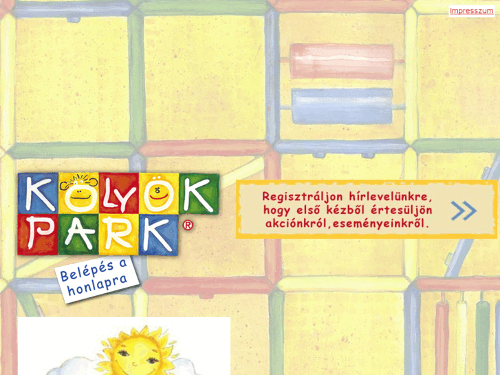 www.kolyokpark.hu