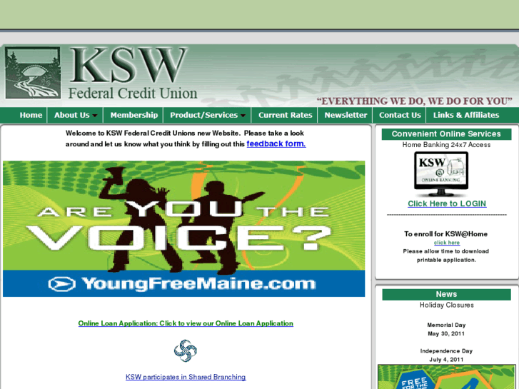 www.kswfcu.org