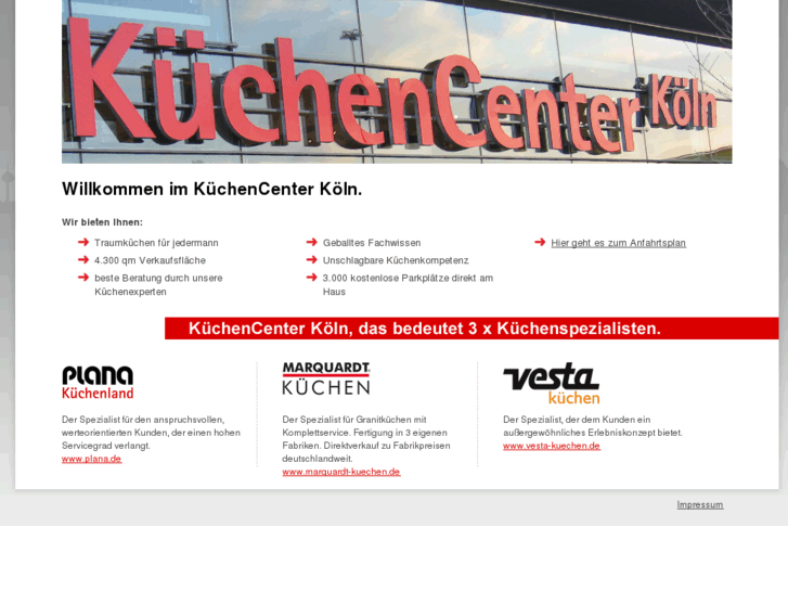 www.kuechencenter-koeln.com