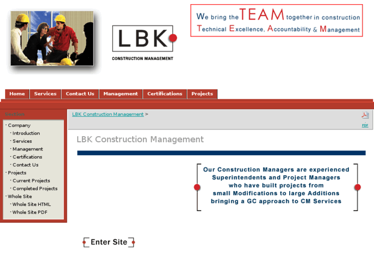 www.lbkcm.com