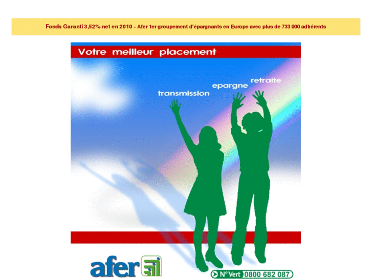 www.le-placement.com