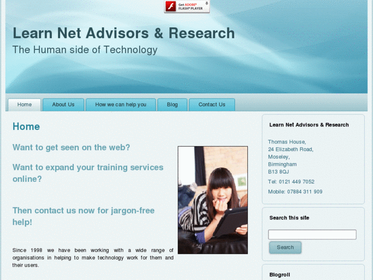www.learn-net.co.uk