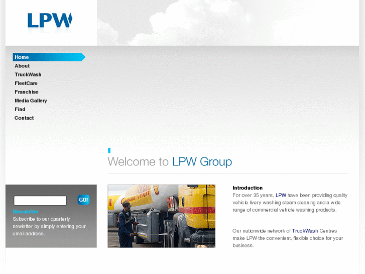 www.lpweurope.com