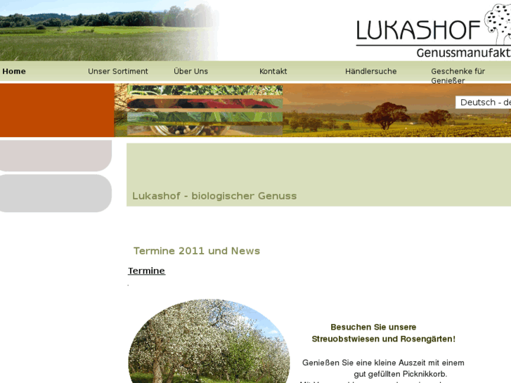 www.lukashof.com