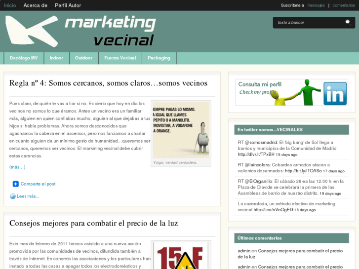 www.marketingvecinal.com