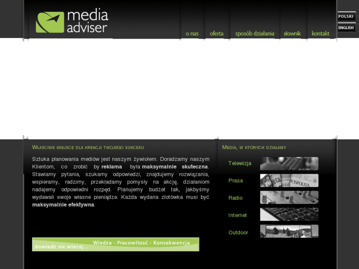 www.mediaadviser.pl