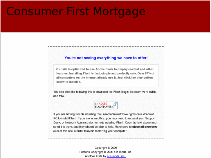 www.mortgagesinarabal.com