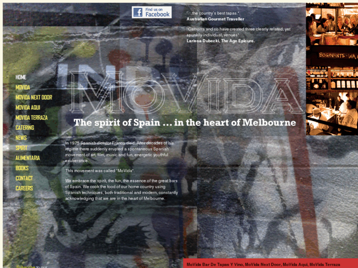 www.movida.com.au