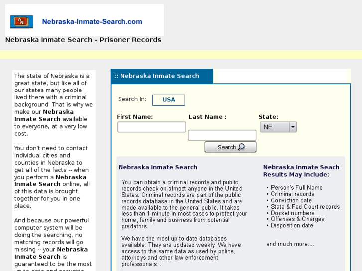 www.nebraska-inmate-search.com