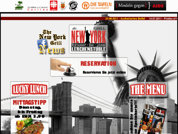 www.new-york-grill.com