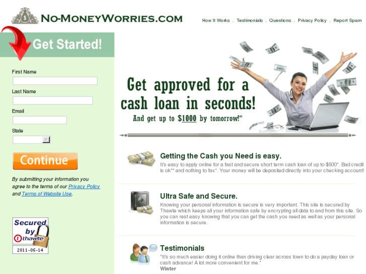 www.no-moneyworries.com