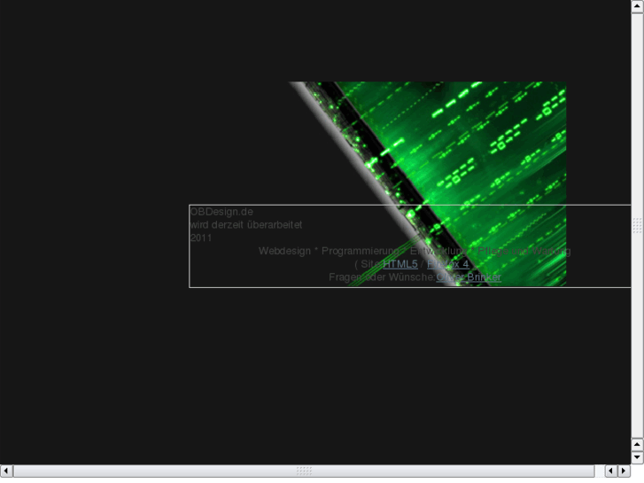 www.obdesign.de