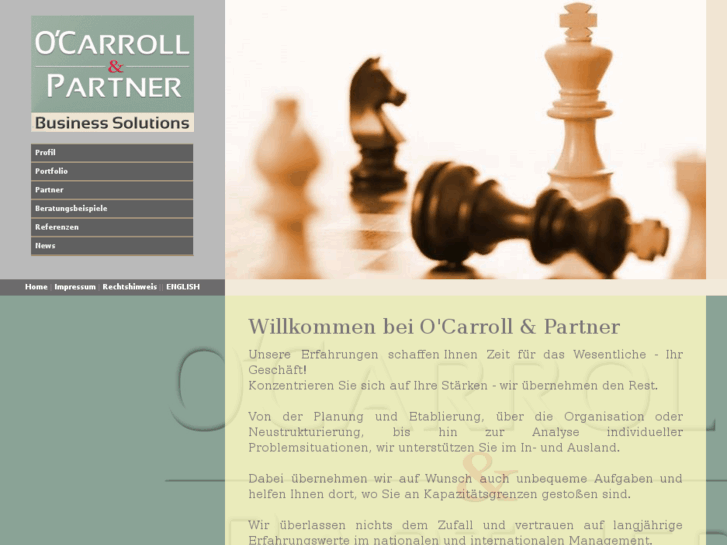 www.ocarroll-partner.com