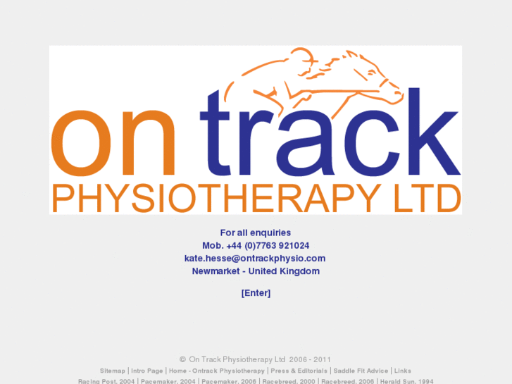 www.ontrackphysio.com