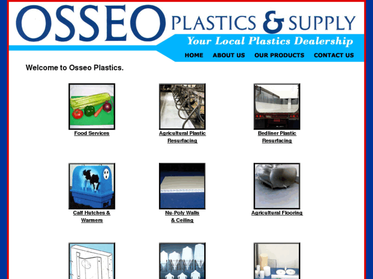 www.osseoplastics.com