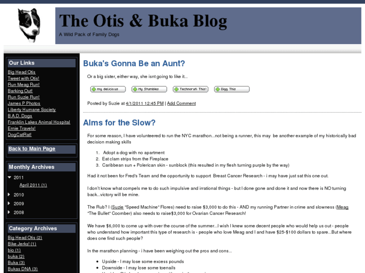 www.otisandbuka.com