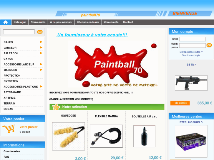 www.paintball70.com