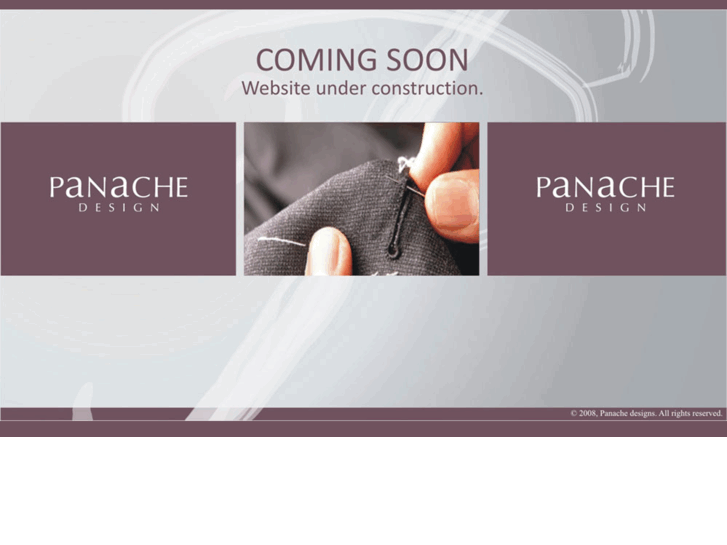 www.panache-design.com