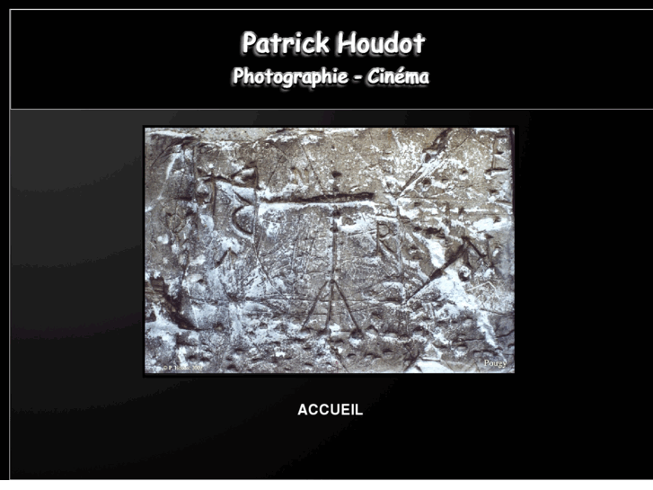 www.patrick-houdot.fr