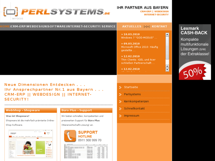 www.perlsystems.de