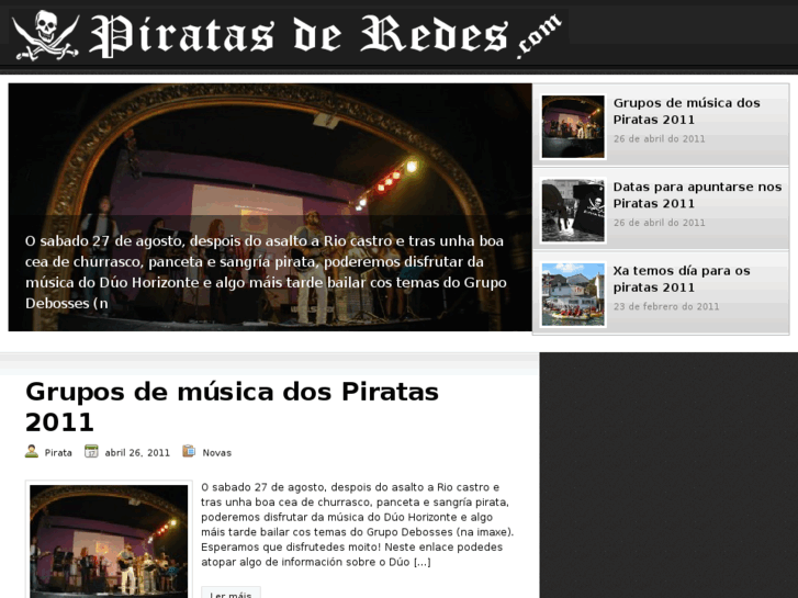 www.piratasderedes.com