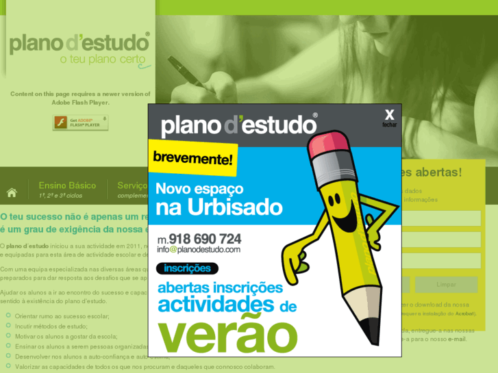 www.planodestudo.com