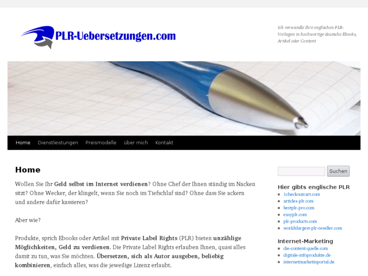 www.plr-uebersetzungen.com