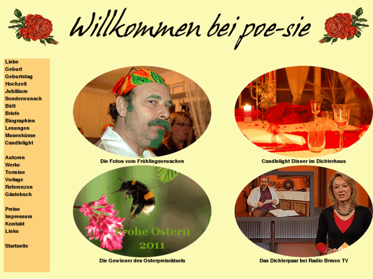 www.poe-sie.de