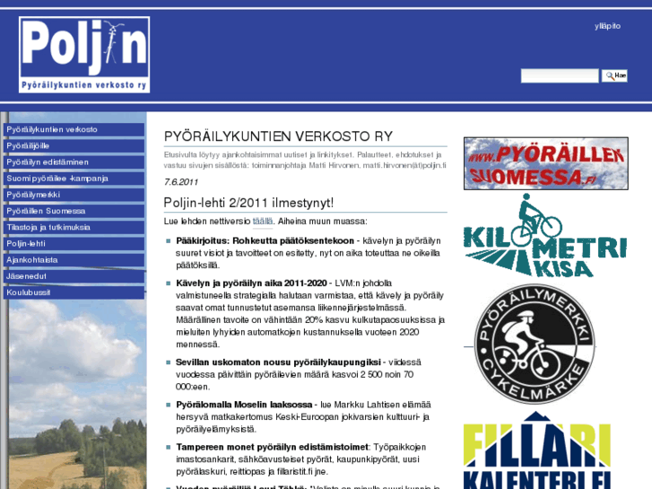 www.poljin.fi